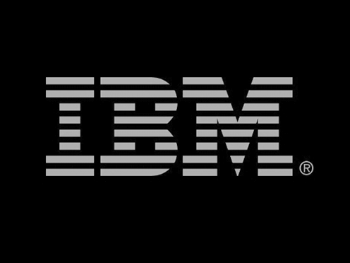 INVITON partner - logo