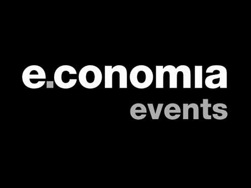 INVITON partner - logo